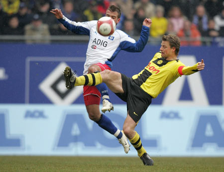 Bale