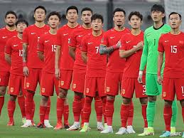 BBC：维拉两人出战成疑，迪萨西因回避条款缺席.