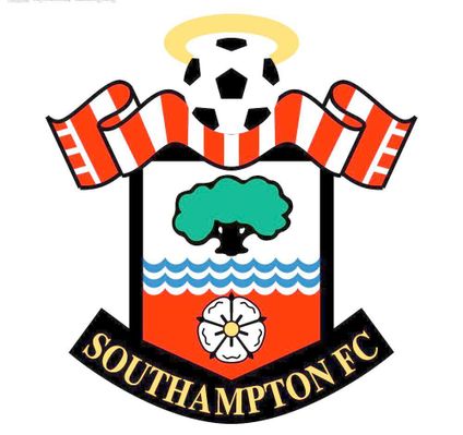 马中场遭遇 马中场遭遇