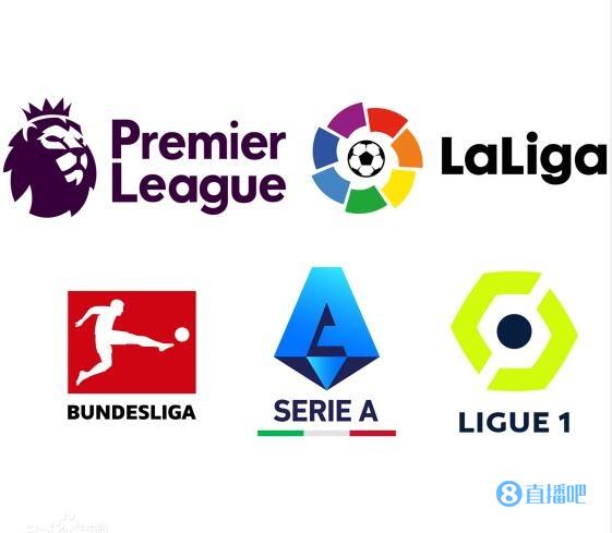 人开始投入 人开始投入