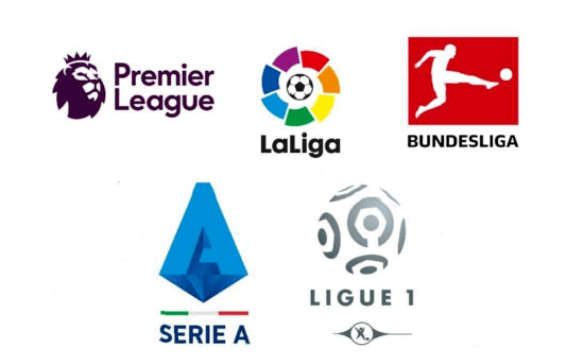 年尤文图斯 年尤文图斯