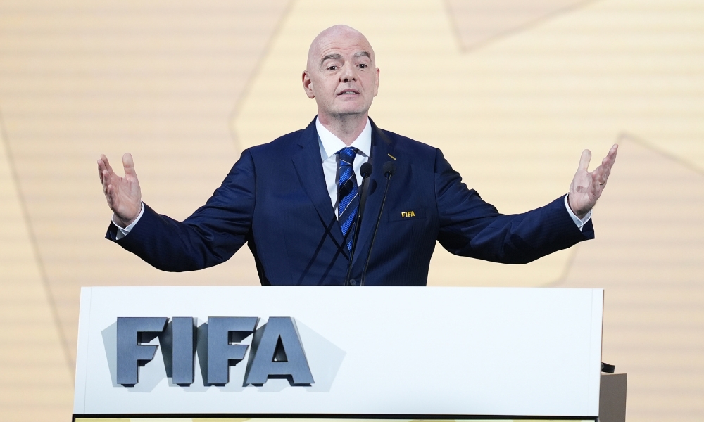 光表现离不 光表现离不