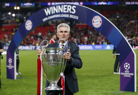 线形势都得 线形势都得