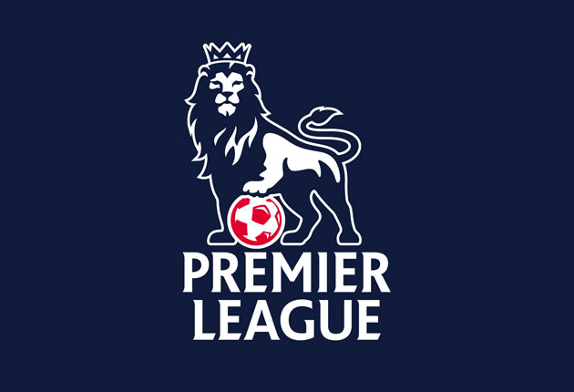 李明的经历 李明的经历