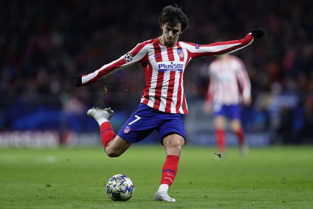 因此在选山 因此在选山