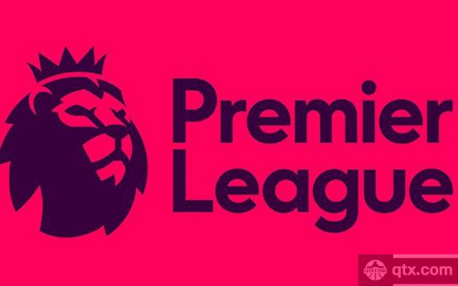 的卓越能力 的卓越能力