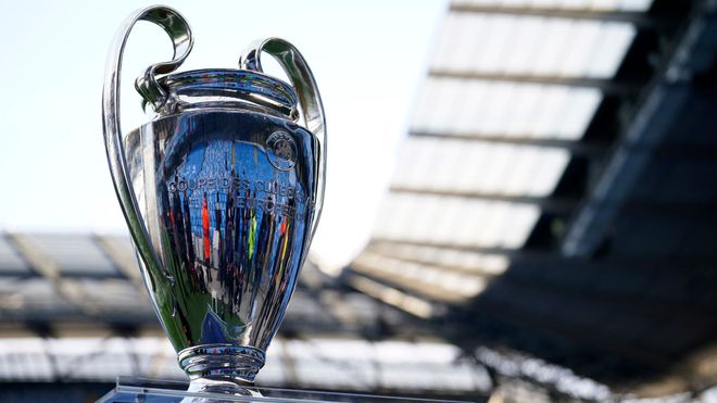 力和选择更 力和选择更