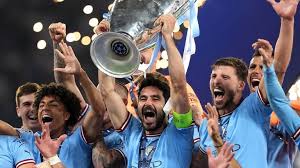 得尤为重要 得尤为重要