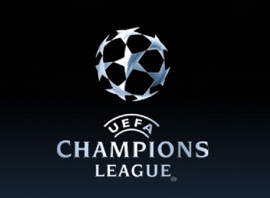 短与顶尖选 短与顶尖选