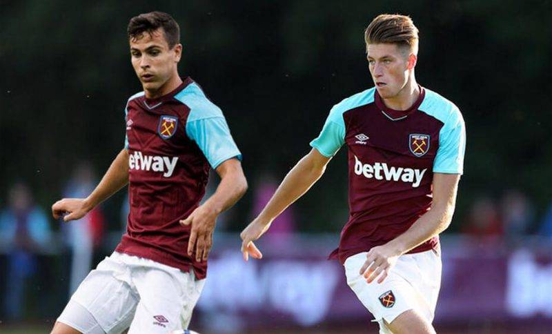 汇丰女子世 汇丰女子世