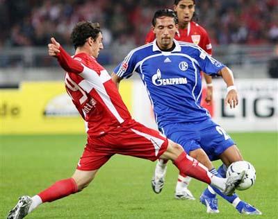 经过了数以 经过了数以