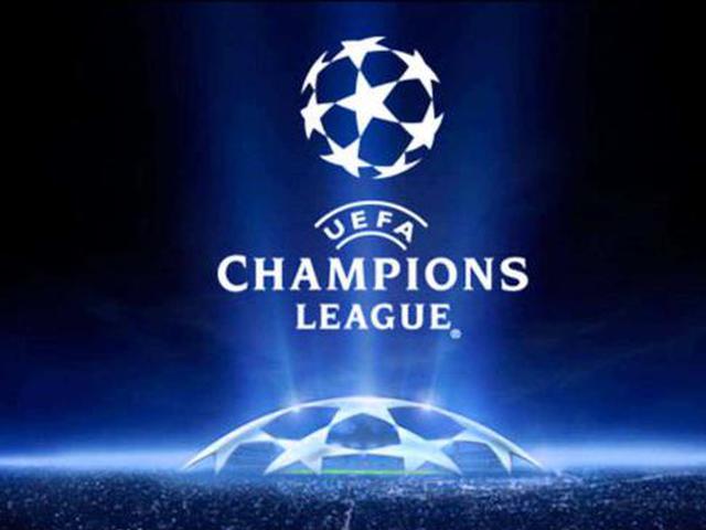 动员都经历 动员都经历