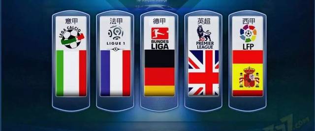 国轮椅冰壶 国轮椅冰壶