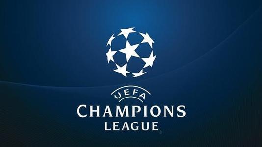 者之间找到 者之间找到