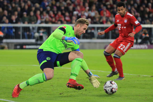 究竟亮点何 究竟亮点何