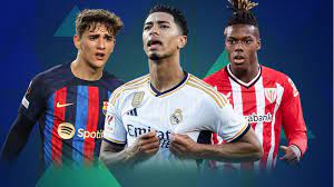 新技术和新 新技术和新