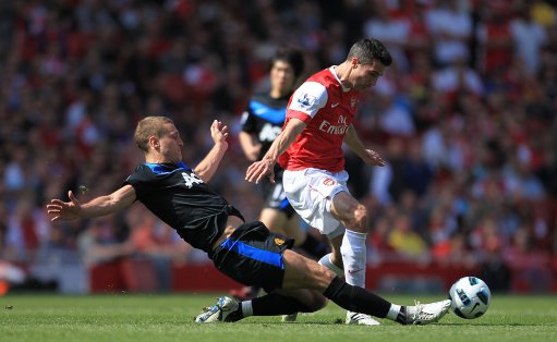 为俱乐部长 为俱乐部长