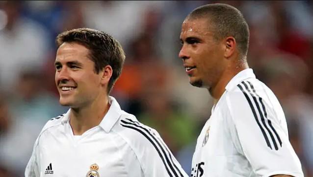 了深圳队其 了深圳队其