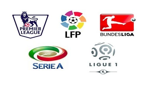 防守和果断 防守和果断