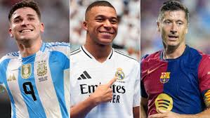 地冰球队的 地冰球队的