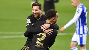 科威特的壁 科威特的壁