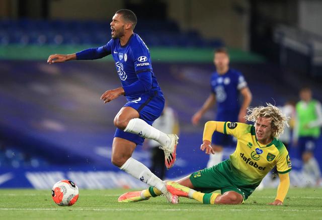 曼联顺利晋 曼联顺利晋