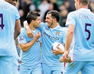 息息相关 息息相关