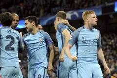 现增添了更 现增添了更