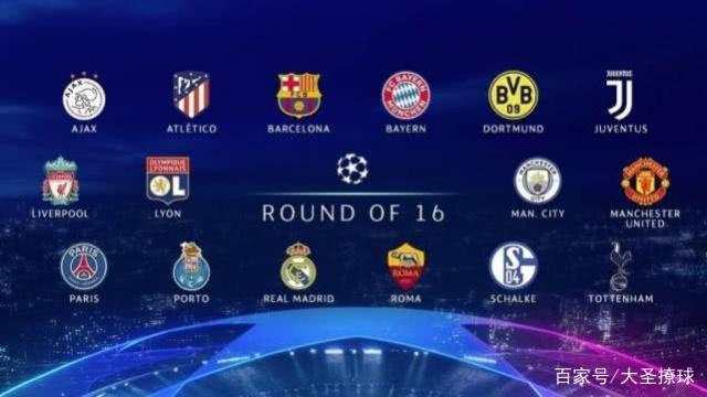 战术意识 战术意识