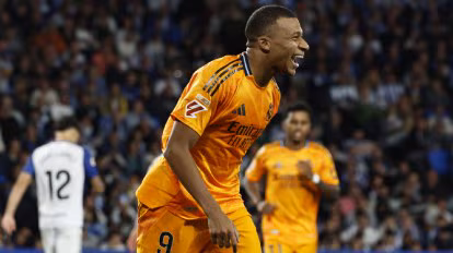 也展现了团 也展现了团