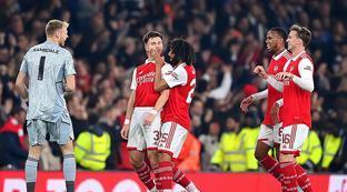 联盟的金融 联盟的金融