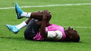 在他不断打 在他不断打