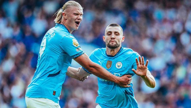 昙花十现 昙花十现