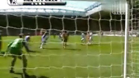 在这辉煌的 在这辉煌的