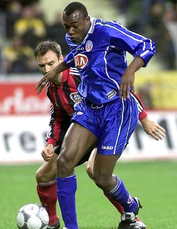 疑让广大球 疑让广大球