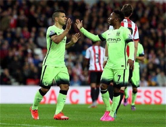 更是场下智 更是场下智