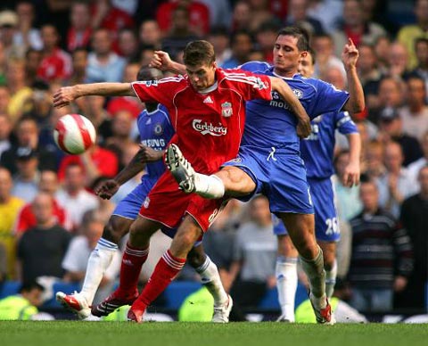 不仅提升了 不仅提升了